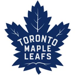 Save money at NHL Shop