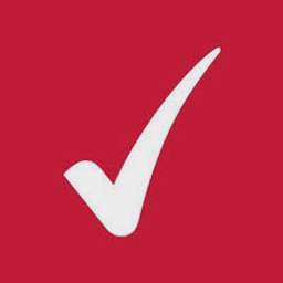 Save money at Winn Dixie