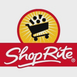 Save money at ShopRite
