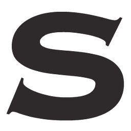 Simms Steakhouse gift card