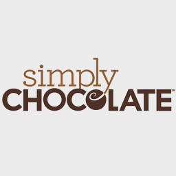 Save money at Simply Chocolate