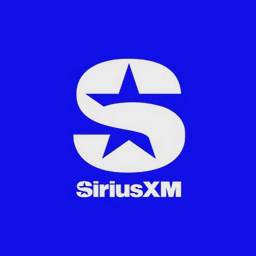 Save money at SiriusXM