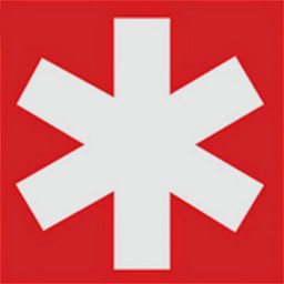 Save money at Skip Hop