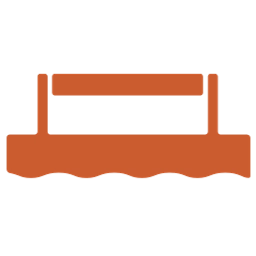 Smashburger gift card