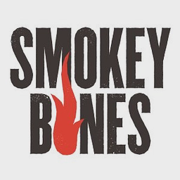 Smokey Bones gift card