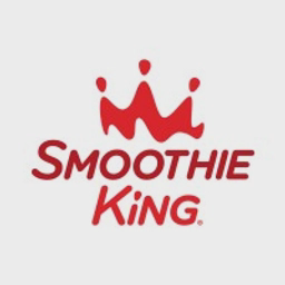 Save money at Smoothie King