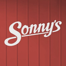 Save money at Sonnys BBQ