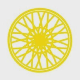 SoulCycle gift card