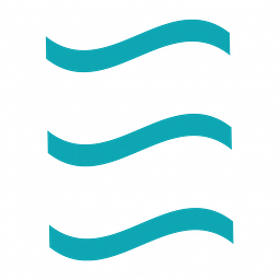 Spafinder Wellness gift card