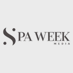 Spa Week gift card