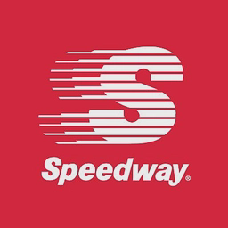 Speedway gift card