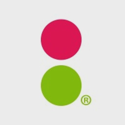 Save money at Stop & Shop