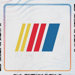 Save money at Nascar