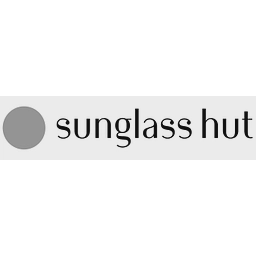 Save money at Sunglass Hut