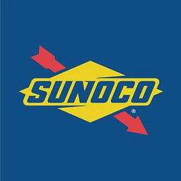 Sunoco gift card