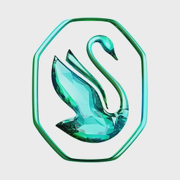 Save money at Swarovski