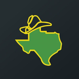 Save money at Texas Roadhouse