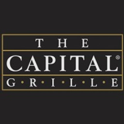 Save money at The Capital Grille