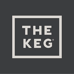 Save money at The Keg Steakhouse