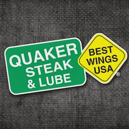 Quaker Steak & Lube