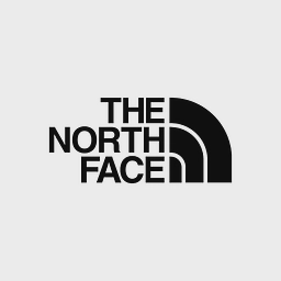 Save money at North Face