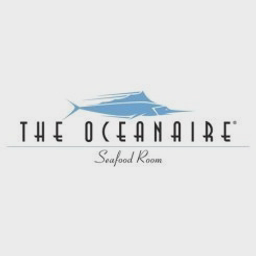 Save money at The Oceanaire Seafood Room