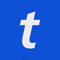 Save money at Ticketmaster