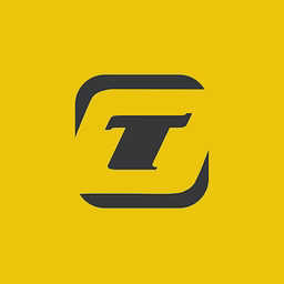 Save money at Tilly's