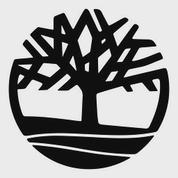 Save money at Timberland