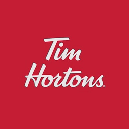 Save money at Tim Hortons