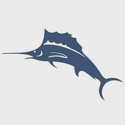 Save money at Tommy Bahama