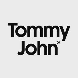 Save money at Tommy John