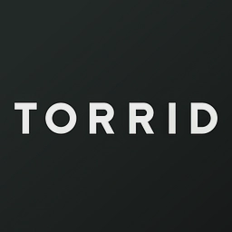 Save money at Torrid