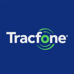 Tracfone gift card
