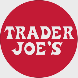 Save money at Trader Joe's