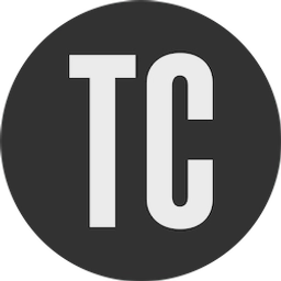 Save money at True Classic