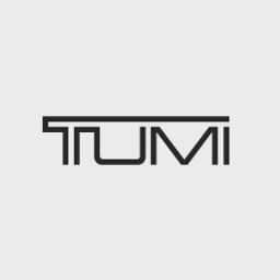 Save money at Tumi