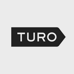Turo gift card