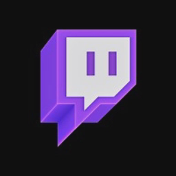 Twitch gift card