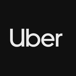 Uber