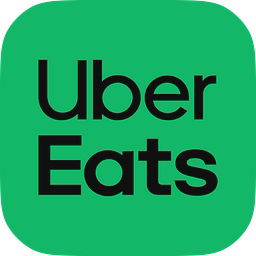Uber Eats