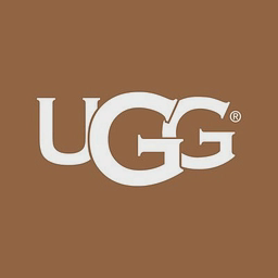 Ugg gift card