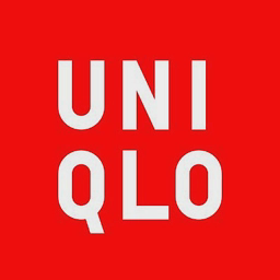 Save money at Uniqlo