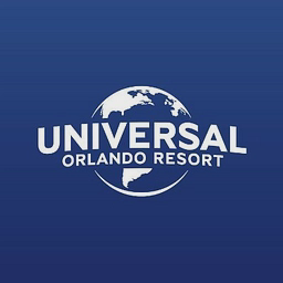 Save money at Universal Studios Orlando