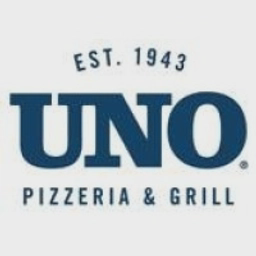 Uno's Pizzeria & Grill