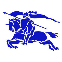 Save money at Burberry