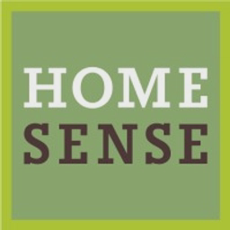 Save money at HomeSense