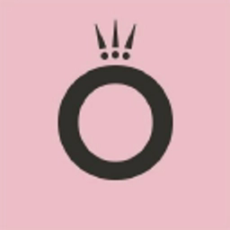 Save money at Pandora