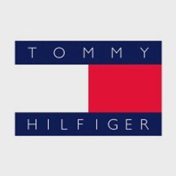 Save money at Tommy Hilfiger
