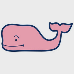 Save money at Vineyard Vines